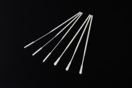 一次性使用病毒取样器（3.0咽拭子）