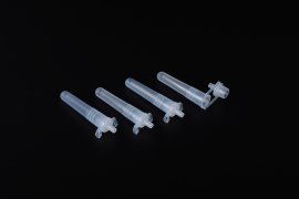 抽屉管-C-3.0ML
