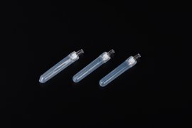 抽屉管-B-3.0ML