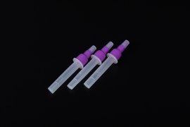抽屉管-A-3.0ML