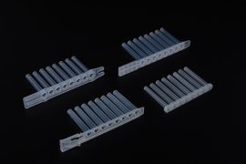 8连磁针套-2