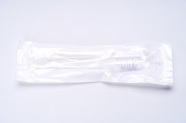 一次性使用采样器（双拭子套装）