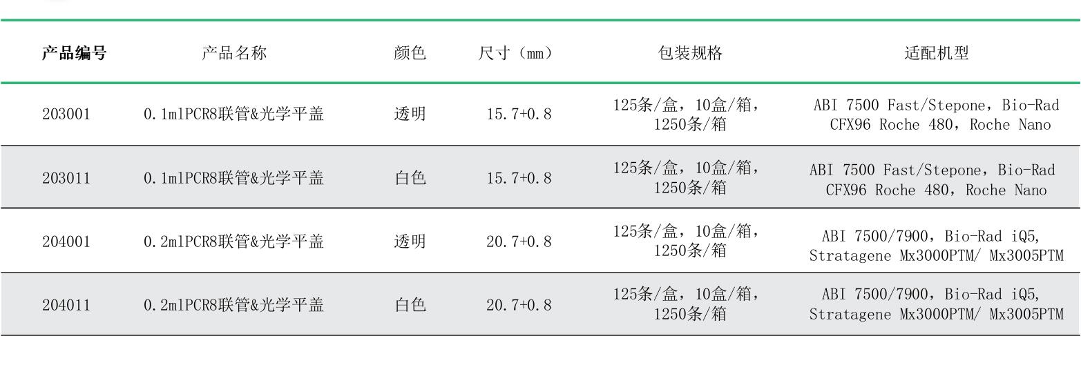 QQ截图20210319114821.jpg